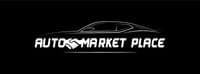 Auto Market Place Logo